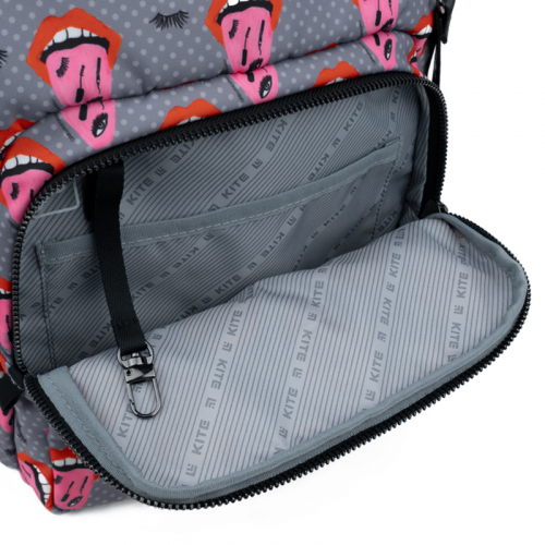 Рюкзак підлітковий Kite Education BBH K22-2589S-4