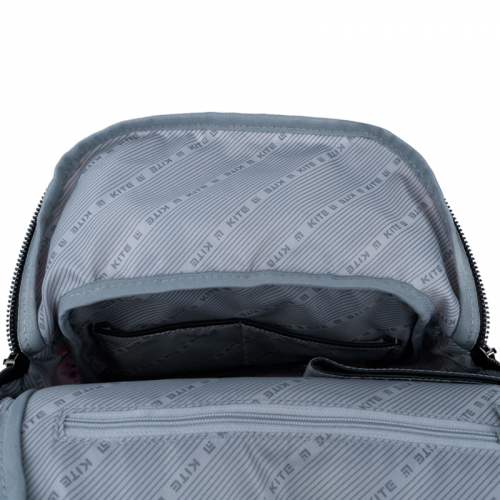 Рюкзак підлітковий Kite Education BBH K22-2589S-4