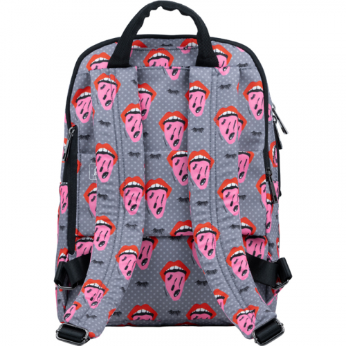 Рюкзак підлітковий Kite Education BBH K22-2589S-4