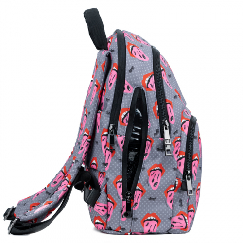 Рюкзак підлітковий Kite Education BBH K22-2589S-4