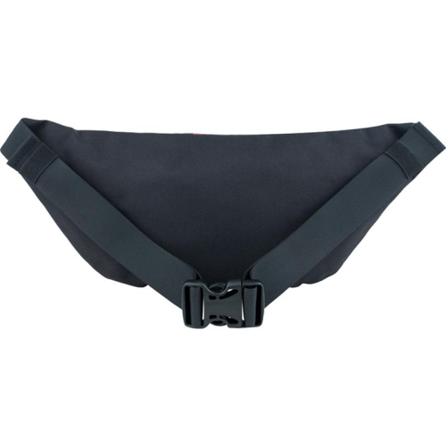 Сумка-бананка Kite Education BBH K22-2590