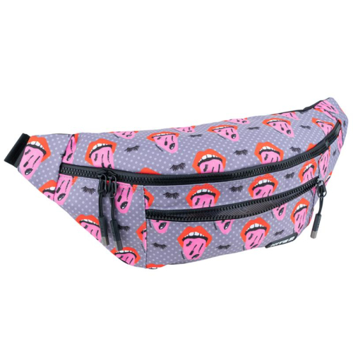 Сумка-бананка Kite Education BBH K22-2590