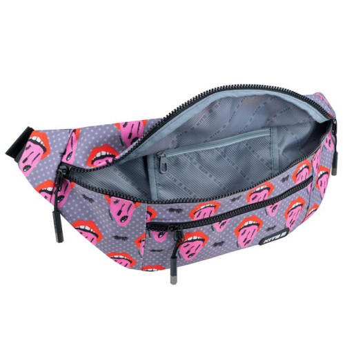 Сумка-бананка Kite Education BBH K22-2590