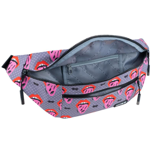 Сумка-бананка Kite Education BBH K22-2590