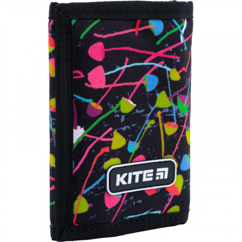 Гаманець дитячий Kite K22-598-1