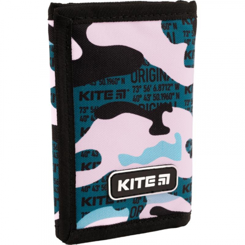 Гаманець дитячий Kite K22-598-2