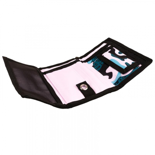 Гаманець дитячий Kite K22-598-2