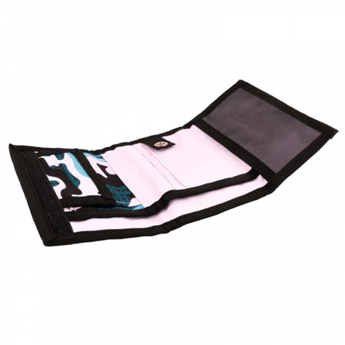 Гаманець дитячий Kite K22-598-2