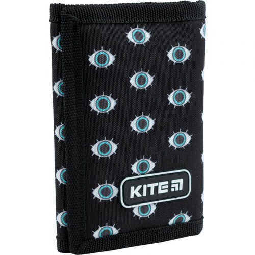Гаманець дитячий Kite K22-598-3