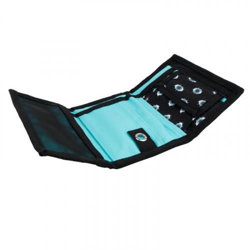 Гаманець дитячий Kite K22-598-3