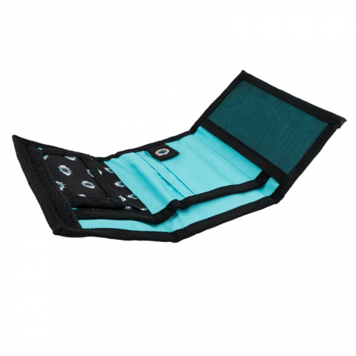 Гаманець дитячий Kite K22-598-3