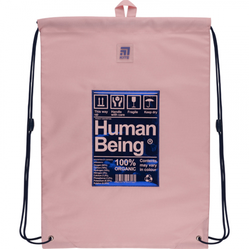 Сумка для взуття Kite Education K22-600L-1