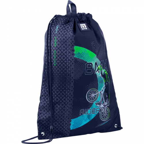Сумка для взуття Kite Education BMX K22-600M-10
