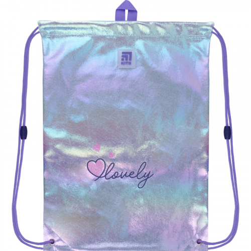 Сумка для взуття Kite Education Lovely K22-600M-7