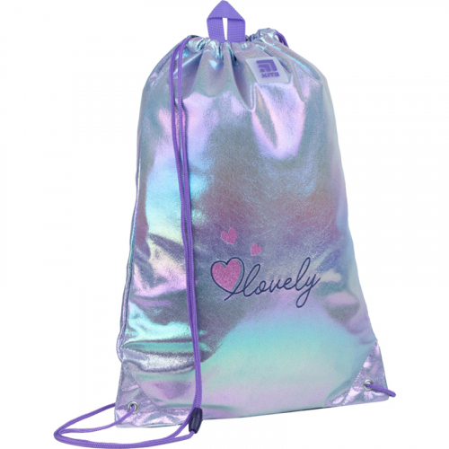 Сумка для обуви Kite Education Lovely K22-600M-7