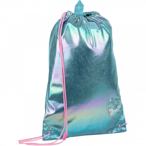 Сумка для взуття Kite Education Shiny K22-600M-9