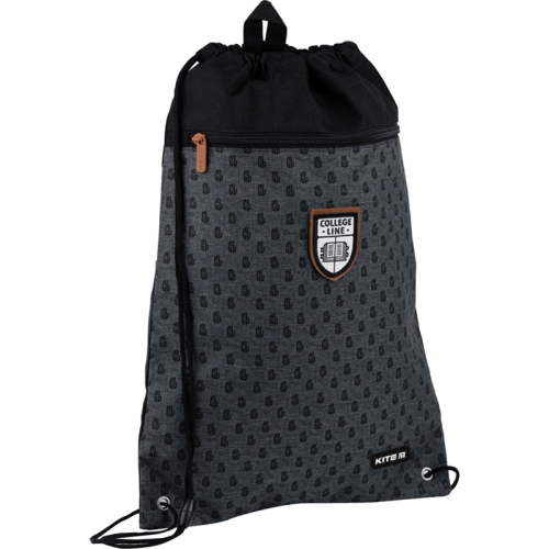 Шкільний Набір Kite Education College Line boy SET_K22-706S-2