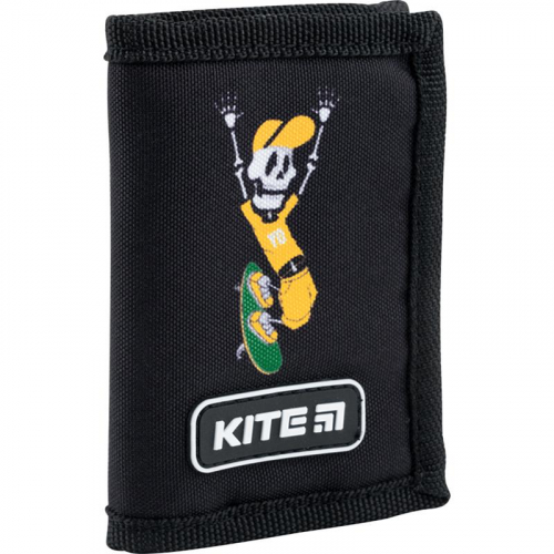 Гаманець дитячий Kite Yo K22-650-6