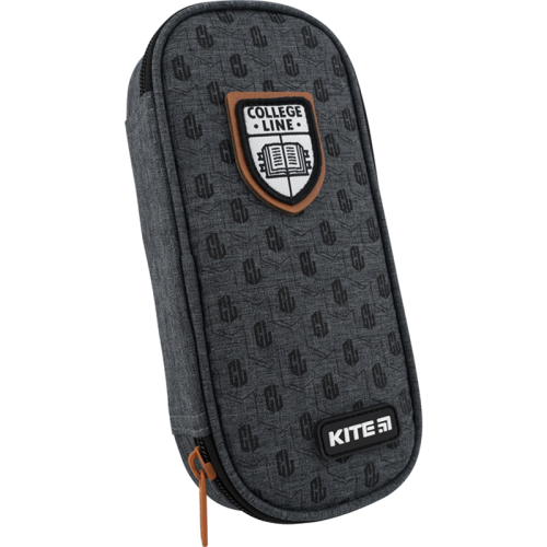 Шкільний Набір Kite Education College Line boy SET_K22-706S-2