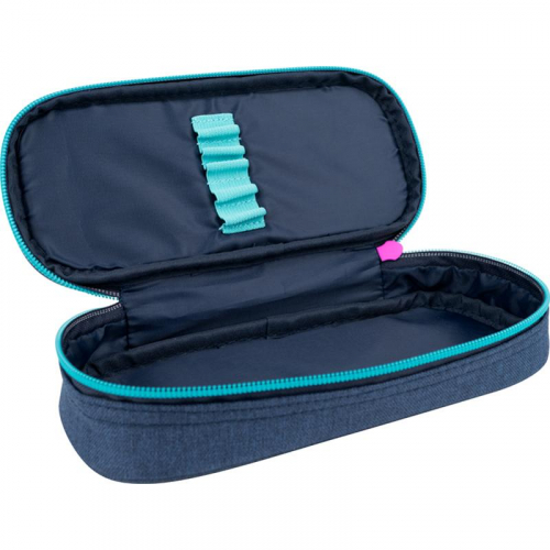Пенал Kite Wow Cats K22-662-5