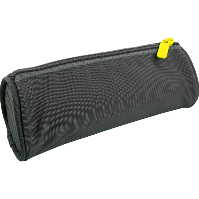 Пенал Kite K22-667-4