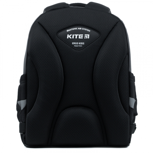 Шкільний Набір Рюкзак + Пенал + Сумка для взуття Kite Education Hang Out SET_K22-700M(2p)-4