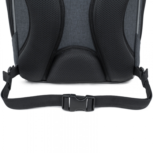 Рюкзак напівкаркасний Kite Education College Line boy K22-706S-2