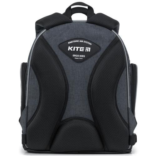 Шкільний Набір Kite Education College Line boy SET_K22-706S-2