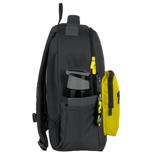 Рюкзак шкільний Kite Education Skateboard K22-770M-4