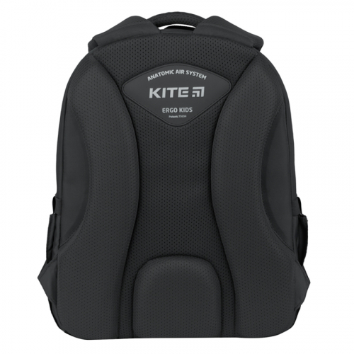 Рюкзак шкільний Kite Education Skateboard K22-770M-4