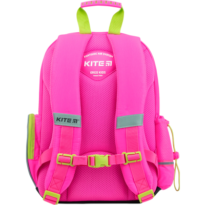 Рюкзак шкільний Kite Education Neon K22-771S-1