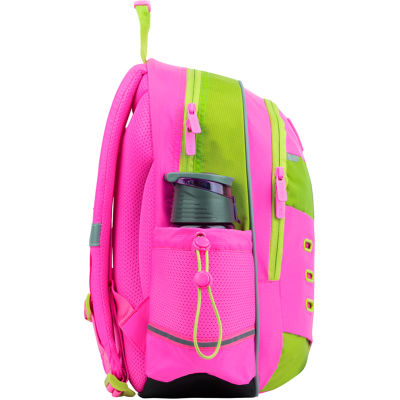 Рюкзак шкільний Kite Education Neon K22-771S-1