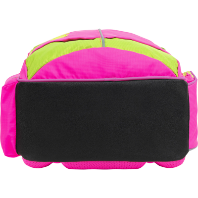 Рюкзак шкільний Kite Education Neon K22-771S-1