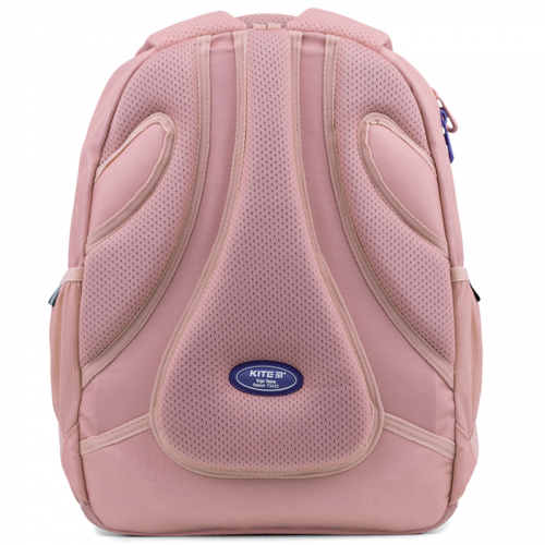 Рюкзак підлітковий Kite Education K22-8001M-2