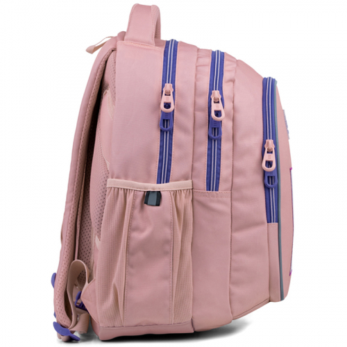 Рюкзак підлітковий Kite Education K22-8001M-2