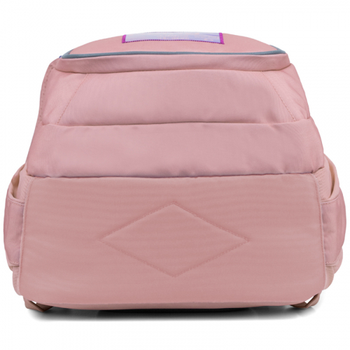 Рюкзак підлітковий Kite Education K22-8001M-2