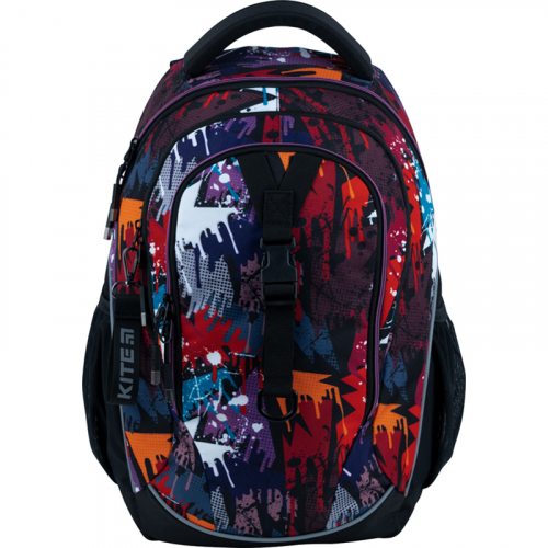 Рюкзак для підлітків Kite Education K22-816L-1