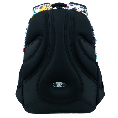 Рюкзак підлітковий Kite Education K22-905M-3
