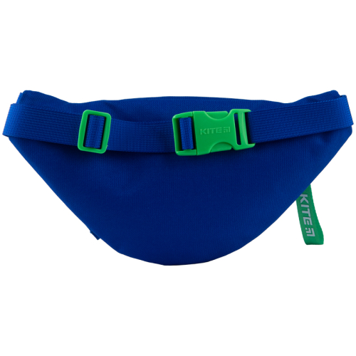 Сумка-бананка дитяча Kite K23-2577-1