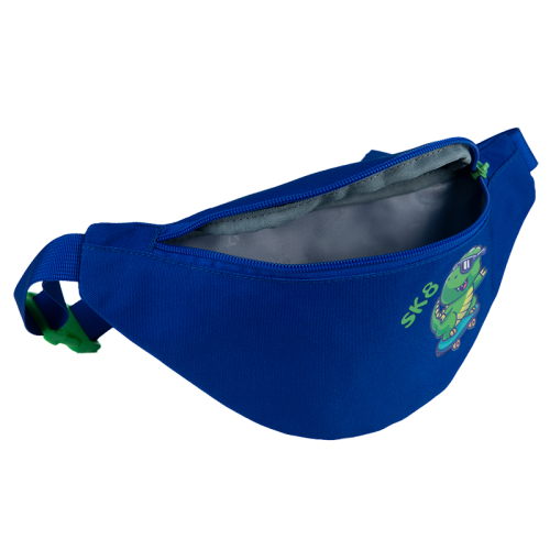 Сумка-бананка дитяча Kite K23-2577-1