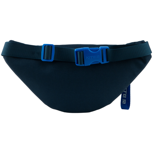 Сумка-бананка дитяча Kite K23-2577-2