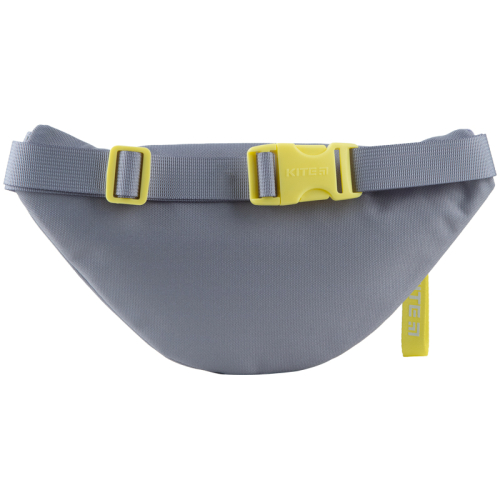 Сумка-бананка дитяча Kite K23-2577-4