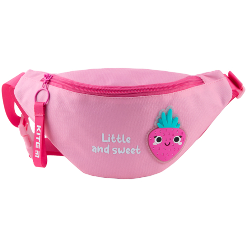 Сумка-бананка дитяча Kite K23-2577-5