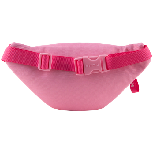Сумка-бананка дитяча Kite K23-2577-5
