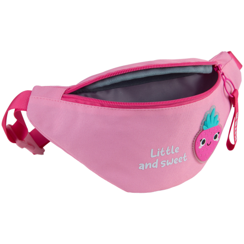 Сумка-бананка дитяча Kite K23-2577-5