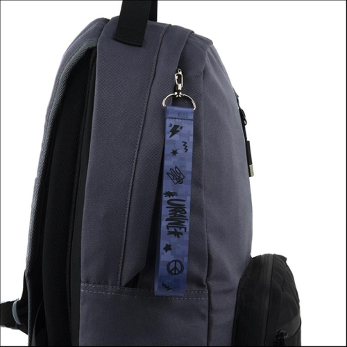 Брелок-підвіска Kite K23-3000-1