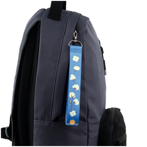 Брелок-подвеска Kite K23-3000-2