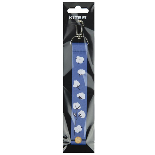 Брелок-подвеска Kite K23-3000-2