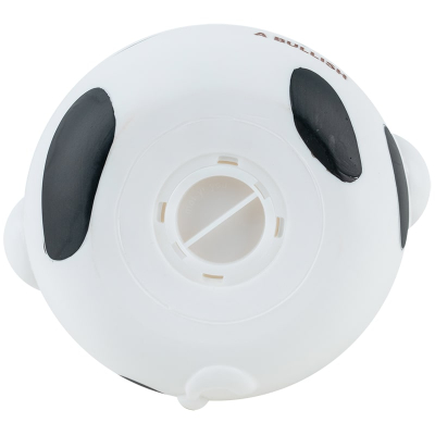 Скарбничка Kite K23-498-1, cow