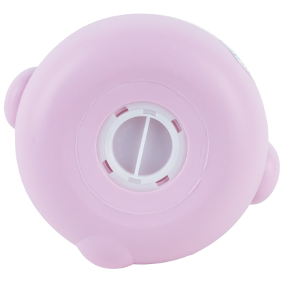 Скарбничка Kite K23-498-2, pink cat